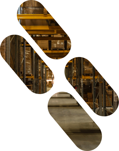 Optimus Engineeringについて