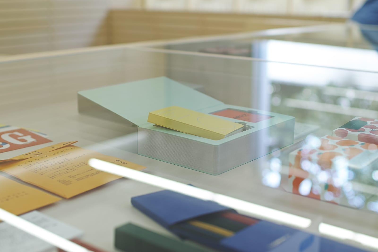 飲食事業「鶏次」、ランチ始めたってよ！レポ