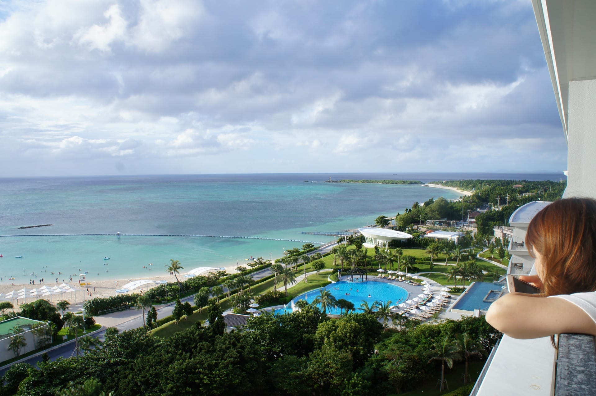 一体感ハンパないって！！！ネクステージグループの社員旅行！！