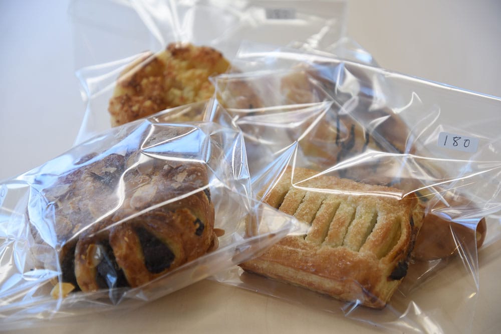 ハンディキャップを持つ方への支援